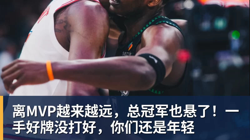 乐竞体育中央5台直播乒乓时间表:9月24日CCTV5转播国乒!国乒男女团冲冠 - 乐竞体育(中国)官方网站 - LEJING SPORTS