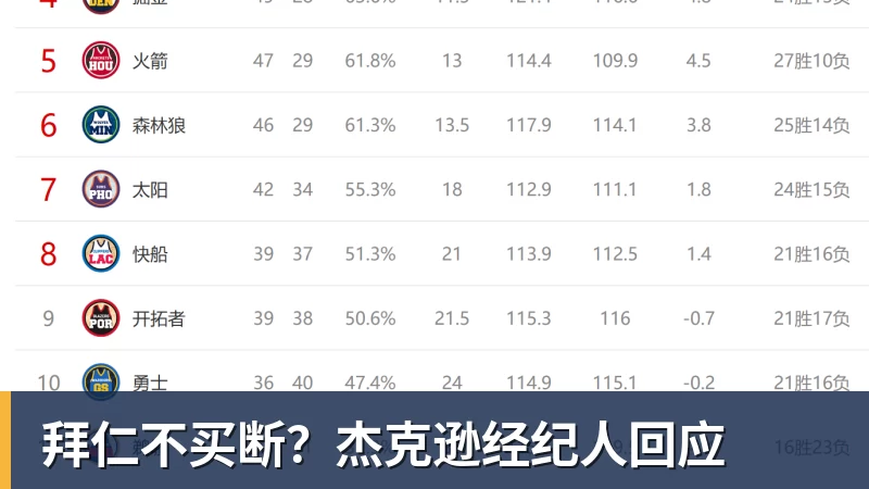 鲁梅尼格:穆勒很富不需要来拜仁工作赚钱,俱乐部工作很复杂 - 乐竞体育(中国)官方网站 - LEJING SPORTS