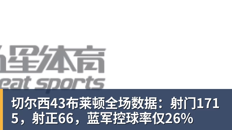 穆帅:也许听着F1赛道轰鸣声训练,姆巴佩的速度也跟着提一档 - 乐竞体育(中国)官方网站 - LEJING SPORTS