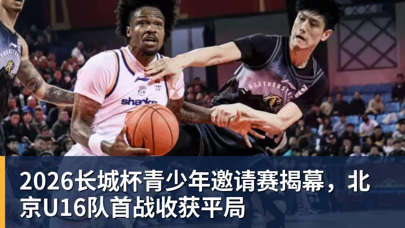 乐竞体育13场3球,拉尔森在曼联只待了三个月 - 乐竞体育(中国)官方网站 - LEJING SPORTS
