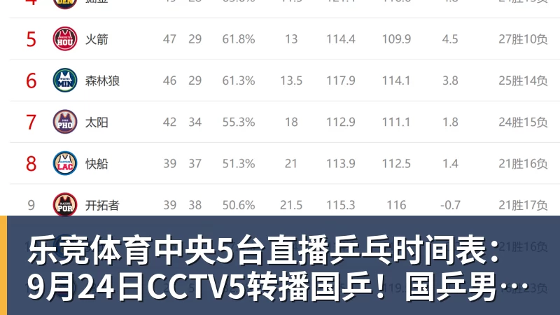 乐竞体育26岁前巴黎后卫跟荷甲队训练,希望争取一份合同 - 乐竞体育(中国)官方网站 - LEJING SPORTS