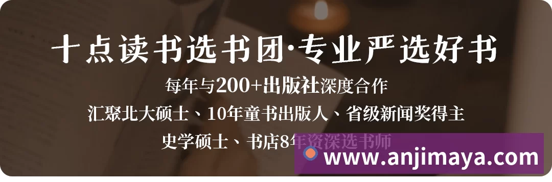 企业概况