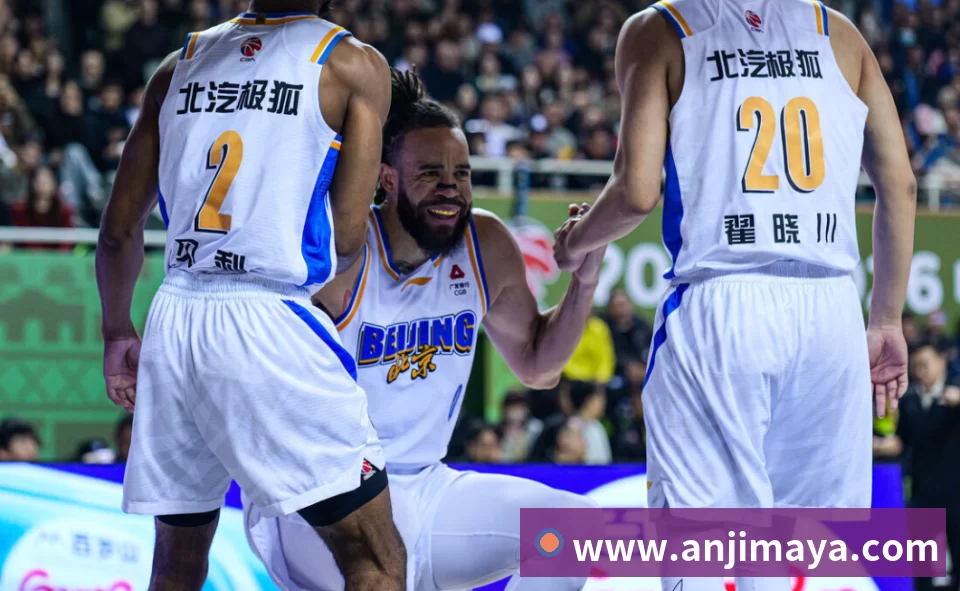 乐竞体育日本这届亚运会凉透,全世界都学乖了:没中国捧场,生意做不起来 - 乐竞体育(中国)官方网站 - LEJING SPORTS