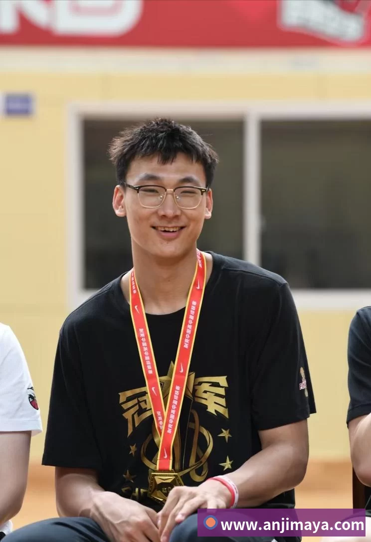 拉胯！4场17投6中，5年1.25亿美元啊，掘金，真要解体啊 - 乐竞体育(中国)官方网站 - LEJING SPORTS